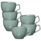 Ritzenhoff & Breker Casa 80 ml 6er Set