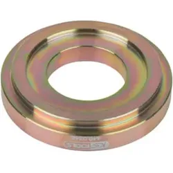 KS Tools Adapter Platte