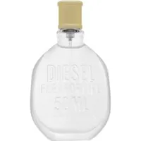 Diesel Fuel for Life Eau de Parfum 50 ml