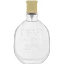 Diesel Fuel for Life Eau de Parfum 50 ml