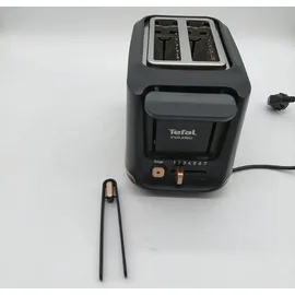 Tefal Includeo TT5338