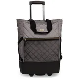 FABRIZIO PUNTA wheel classy zement