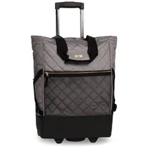 FABRIZIO PUNTA wheel classy zement
