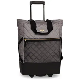 FABRIZIO PUNTA wheel classy zement