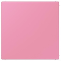 Jung Blind-Abdeckung (gerastet) LC 994 B 246