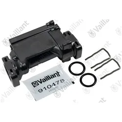Vaillant Sensor 0010029326 0010029326