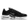 Nike Air Max Plus Damen Black/White/Black 38,5