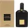 Tom Ford Black Orchid Eau de Parfum 100 ml