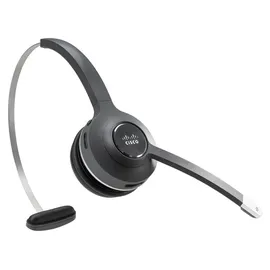 Cisco 561 Wireless Single mit MultiBase-Basisstation