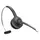 Cisco 561 Wireless Single mit MultiBase-Basisstation
