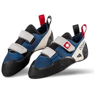 Ocùn Ocun Advancer Qc Kletterschuhe - Dark Blue - EU 39