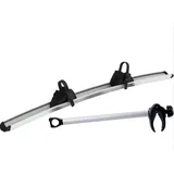 Thule Excellent Fahrradträger 3. Fahrrad