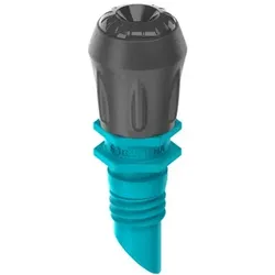 Micro-Drip-System Nebeldüse - Inhalt: 5 Stück