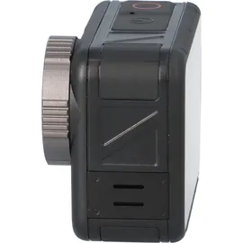 PATONA Platinum Action Cam SL5 6K Schwarz