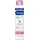 Sanex Dermo Invisible Deo Vapor 200 Ml