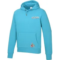 1. FC Köln Hoodie Am Königsweg Hoodie Blau L