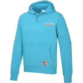 1. FC Köln Hoodie Am Königsweg Hoodie Blau L