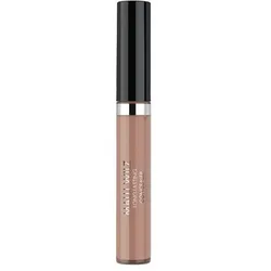 Malu Wilz Long-Lasting Concealer 6 Sand, 7 ml