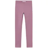 NAME IT NKFDAVINA Leggings Schwarz 80