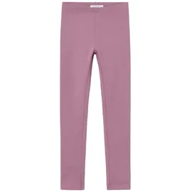 NAME IT NKFDAVINA Leggings Schwarz 80