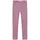 NAME IT NKFDAVINA Leggings Schwarz 80