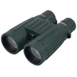 Steiner Fernglas Observer 8x56
