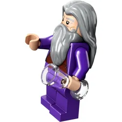 LEGO® - Harry Potter - hp462 - Aberforth Dumbledore (76418)