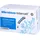 Intercell Pharma Mikrobiom-Intercell Kapseln 90 St.