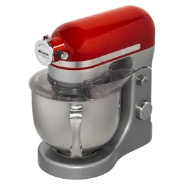 Ariete Moderna rot