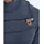 Jobe Neoprenanzug Shorty Grau/Schwarz M