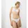Triumph Body Make-Up Essentials Bügel-BH 10156728 white 90C