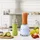 Smeg PBF01PBEU Standmixer