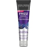 John Frieda Traumlocken Definierende Locken-Creme 150 ml