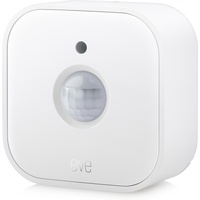 Eve Motion (2023), Bewegungssensor (10EBY9951)