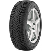 Goodyear UltraGrip 8 195/60 R15 88V