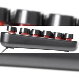 Renkforce RF-DS-RETRO DE