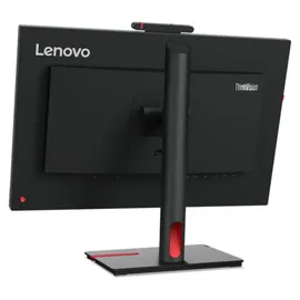 Lenovo ThinkVision T24v-30 24" schwarz