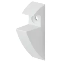 DOLLE Polyclip Für 18 Mm Böden Regalhalter - Dolle