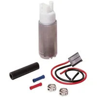 Continental/VDO Kraftstoffpumpe X10-240-016-001