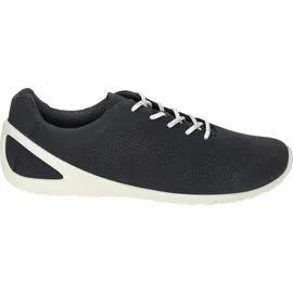 ECCO BIOM Lite W in blau 38