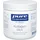 PURE ENCAPSULATIONS Kollagen plus Pulver 140 g