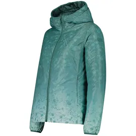 CMP 35z5466 Jacke - Opale / Agave - S