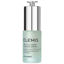 ELEMIS Pro-Collagen Augenmaske Balsam 15 ml