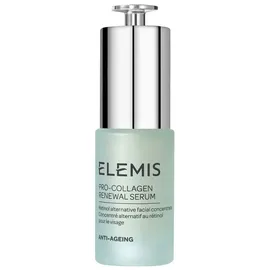 ELEMIS Pro-Collagen Augenmaske Balsam 15 ml