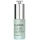 ELEMIS Pro-Collagen Augenmaske Balsam 15 ml