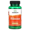 Ribose, 60 Kapseln