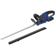 Güde HS 18-201-05 inkl. 1 x 2 Ah