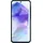 Samsung Galaxy A55 5G 128 GB awesome navy