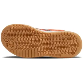 hummel Multiplay Flex Kinder Orange 30