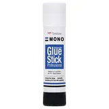 Tombow Klebestift Mono PT-S 10 g